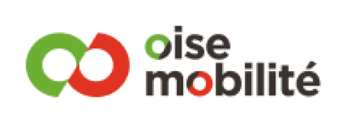 OISE MOBILITÉ