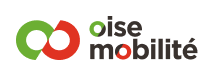 OISE MOBILITÉ