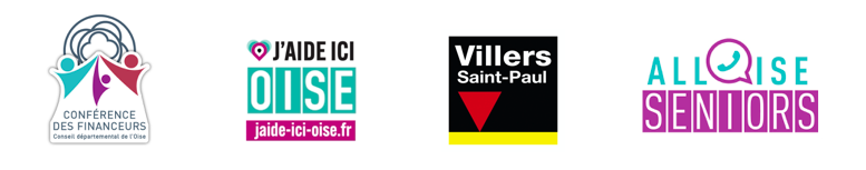 Image partenaire